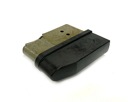 МАГАЗИН HEYM 21 (8X68S / 7MM REMMAG) УВЕЛИЧЕННОЙ ЁМКОСТИ