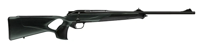 КАРАБИН BLASER R8 PROFESSIONAL SUCCESS 30-06 SPR РЕЗЬБА БЕЗ КОФРА