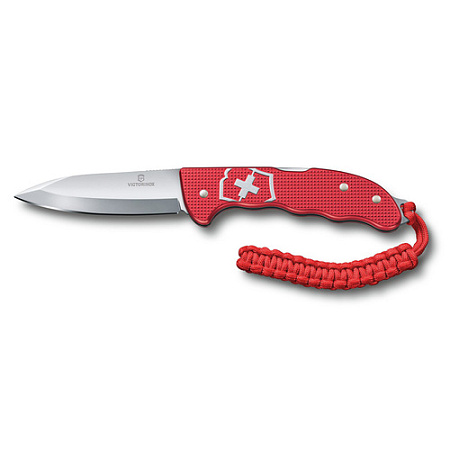 НОЖ СКЛАДНОЙ VICTORINOX HUNTER PRO M ALOX 0 9415 20