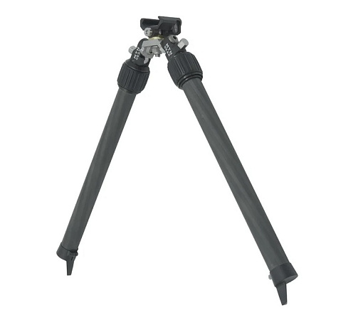 СОШКИ КАРБОНОВЫЕ MTN GEAR  BACKCAUNTRY BIPOD