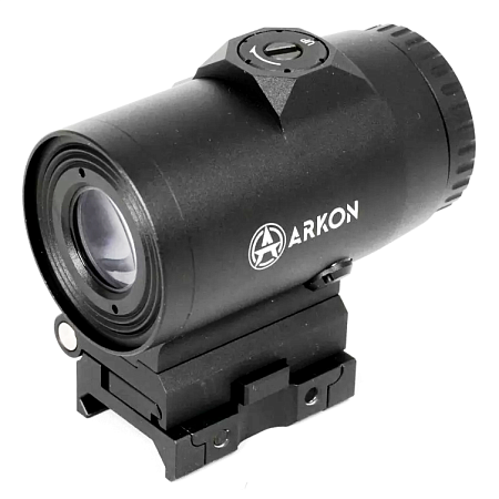 НАСАДКА УВЕЛИЧИТЕЛЬНАЯ ARKON MATRIX 3X18