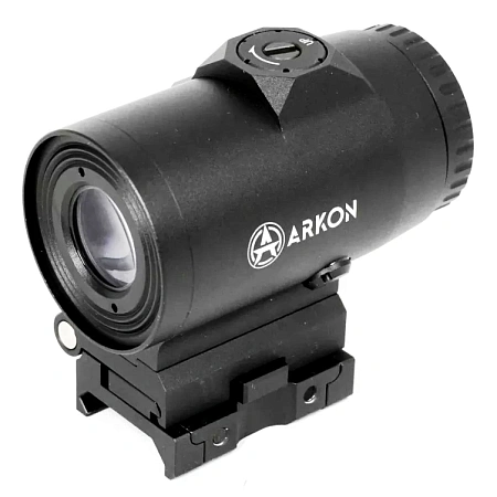 НАСАДКА УВЕЛИЧИТЕЛЬНАЯ ARKON MATRIX 3X18