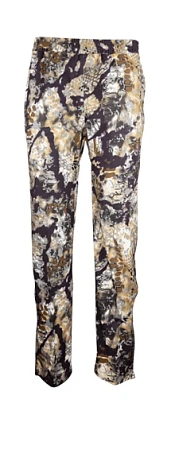 БРЮКИ KRYPTEK JUPITER RAIN SKYFALL