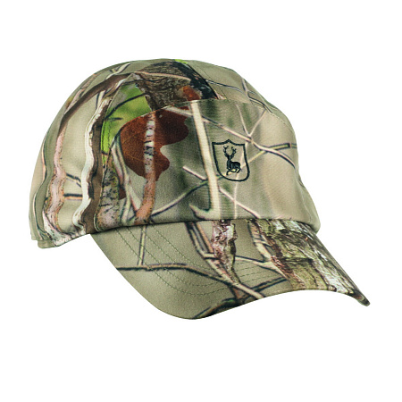БЕЙСБОЛКА DEERHUNTER CHEAHA INNOVATION GH