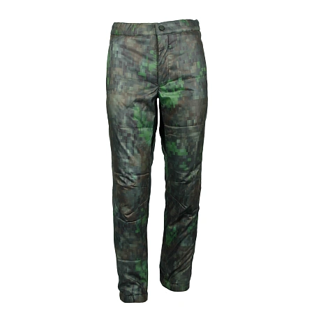 БРЮКИ DEERHUNTER RECON HOLLOW FIBERS EQUIPT