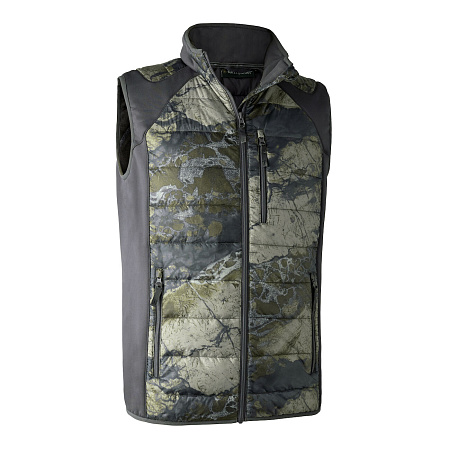 ЖИЛЕТ DEERHUNTER WILLOW REALTREE WAV3