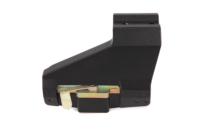БОКОВОЙ КРОНШТЕЙН К ПРИЦЕЛУ PULSAR DIGISIGHT /APEX/TRAIL