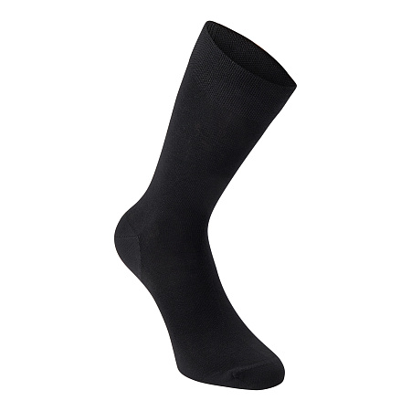 НОСКИ DEERHUNTER BAMBOO BLACK (3 ПАРЫ)
