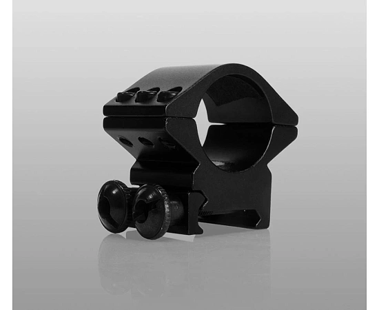 КРЕПЛЕНИЕ ПОДСТВОЛЬНОЕ GM-10 ARMYTEK