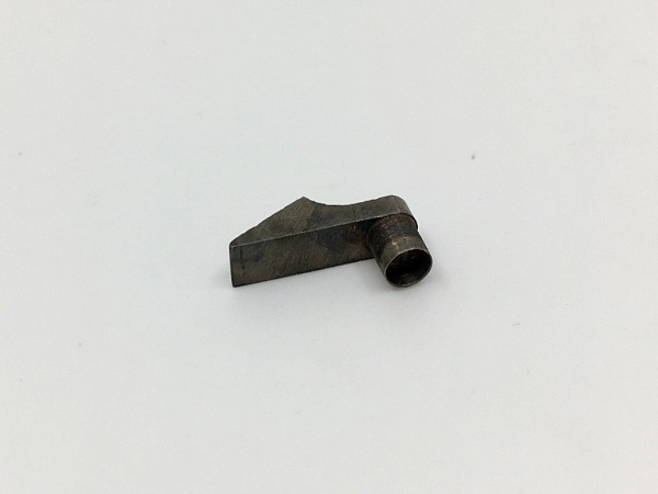 СОБАЧКА ВЫБРАСЫВАТЕЛЯ PERAZZI