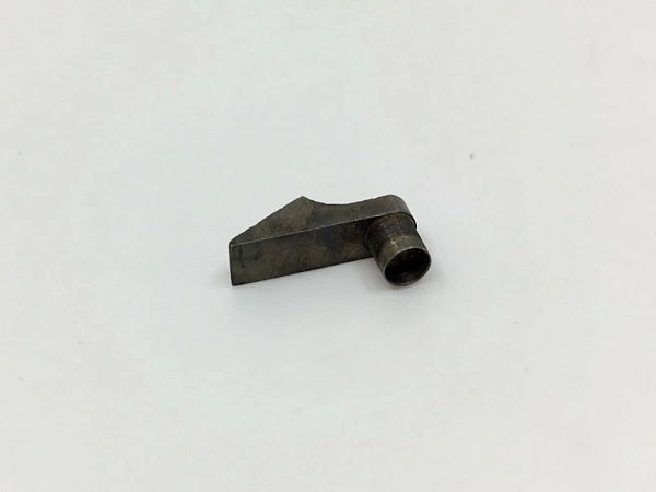 СОБАЧКА ВЫБРАСЫВАТЕЛЯ PERAZZI