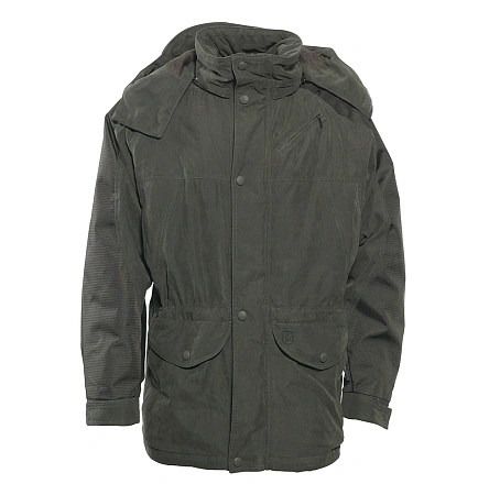 КУРТКА DEERHUNTER SMALLVILLE 2G DEEP CYPRESS GREEN