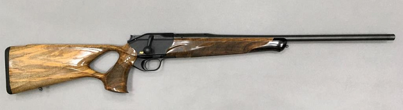 КАРАБИН BLASER R8 STANDART SUCCESS 308 WIN РЕЗЬБА