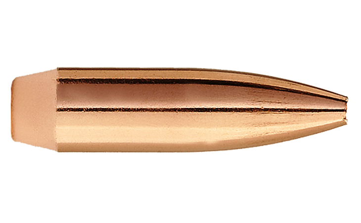 ПУЛЯ SIERRA 6MM 85GR HPBT GAMEKING BOX 100ШТ