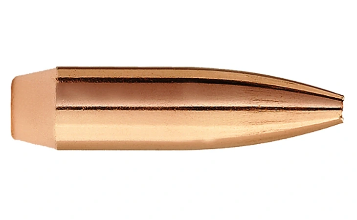 ПУЛЯ SIERRA 6MM 85GR HPBT GAMEKING BOX 100ШТ