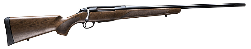 КАРАБИН TIKKA T3X HUNTER 308 WIN