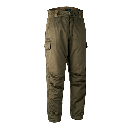 БРЮКИ DEERHUNTER RUSKY SILENT PEAT
