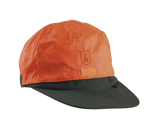БЕЙСБОЛКА DEERHUNTER KAMCHATKA JUNGLE GREEN