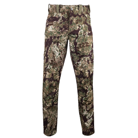 БРЮКИ KRYPTEK DALIBOR 3 OBSKURA TRANSITIONAL