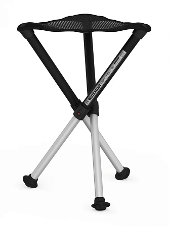 СТУЛЬЧИК WALKSTOOL COMFORT 45L