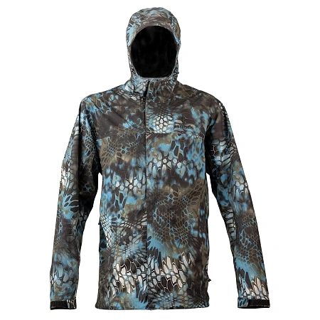 КУРТКА KRYPTEK JUPITER RAIN NEPTUNE