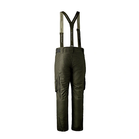 БРЮКИ DEERHUNTER RAM WINTER ELMWOOD