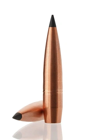 ПУЛЯ CUTTING EDGE 408CAL 425GR LONG RANGE TIPPED GEN2  SINGLE FEED BOX 50ШТ