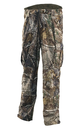 БРЮКИ DEERHUNTER MONTANA 2.G REALTREE AP