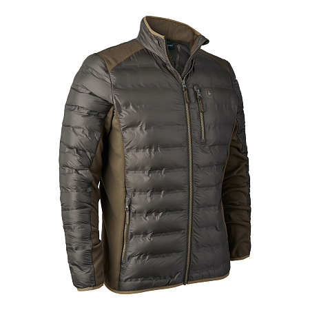 КУРТКА DEERHUNTER DEER PADDED PEAT