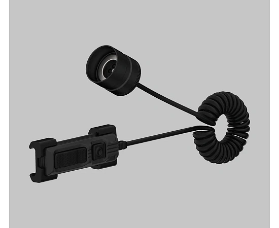 ВЫНОСНАЯ КНОПКА ARMYTEK MRS-01 МАГНИТНАЯ ПОДЗАРЯДКА