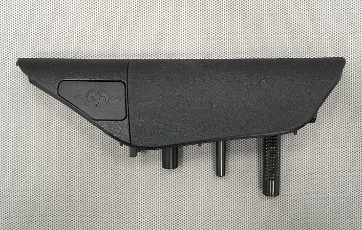 ГРЕБЕНЬ РЕГУЛИРУЕМЫЙ  BLASER R8 ULTIMATE ADJUSTABLE COMB КОМПЛЕКТ
