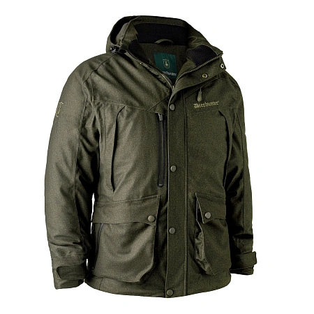 КУРТКА DEERHUNTER RAM WINTER ELMWOOD