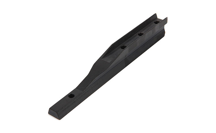 КРОНШТЕЙН ДЕДАЛ ПРИЗМА SP-450