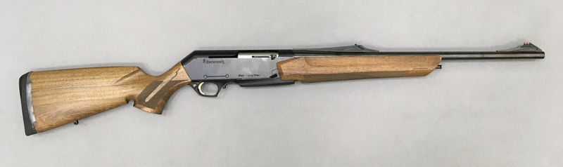 КОМИССИОННЫЙ КАРАБИН BROWNING BAR 9,3X62