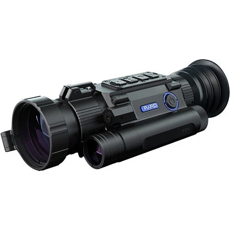ПРИЦЕЛ ТЕПЛОВИЗИОННЫЙ PARD SA32-45