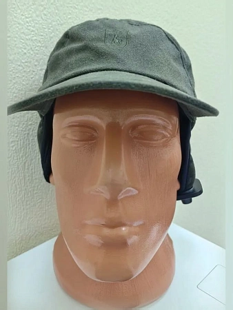 БЕЙСБОЛКА DEERHUNTER CHAMELEON GREEN