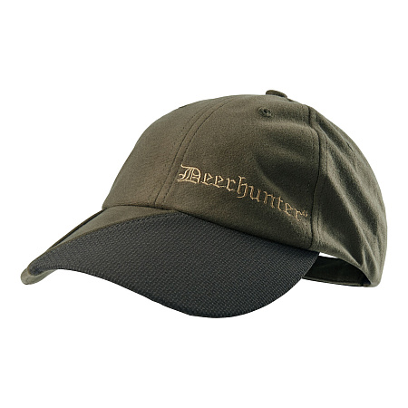БЕЙСБОЛКА DEERHUNTER CUMBERLAND DARK ELM