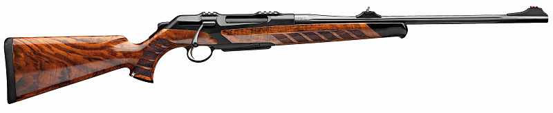 КАРАБИН MERKEL RX HELIX NOBLESSE 30-06SPR