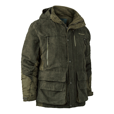КУРТКА DEERHUNTER DEER WINTER PEAT