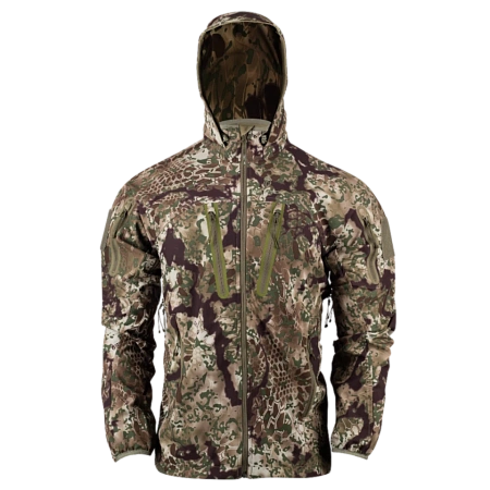 КУРТКА KRYPTEK DALIBOR 3 TRANSITIONAL
