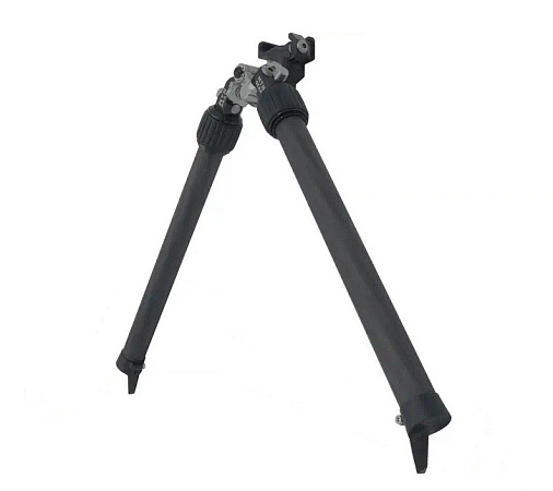 СОШКИ КАРБОНОВЫЕ MTN GEAR BIPOD ARCA SWISS