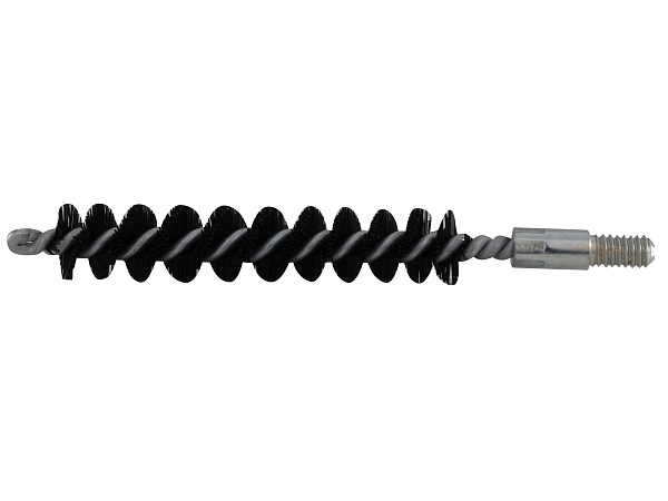 ЕРШ BORE TECH НЕЙЛОНОВЫЙ 30CAL 7,62MM 8/32