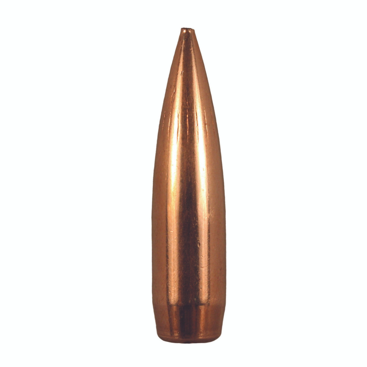 7mm vs 30 cal