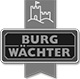 Burg-Wachter