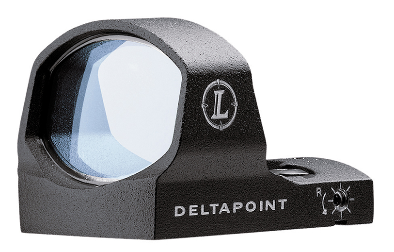 DeltaPoint_Angle_leup.jpg